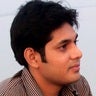 shantanu pramanik, profile picture