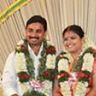 Shanth Naveen Profile