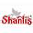 Shanti Foods, profile picture