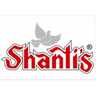 Shanti Foods, profile picture