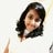 shantini raman, profile picture