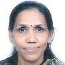 Dr. shanti Tejwani, profile picture