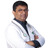 Shantonu Kumar Ghosh, profile picture