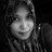 Nurul Shanty, profile picture