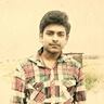 Shanu Kumar, profile picture