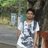 Shantanu Kumar, profile picture