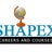 shapexcareersandcourses, profile picture