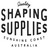 Shaping Supplies, profile picture