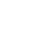 Sharad Machine Tools , profile picture
