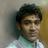 Sharad Dholariya, profile picture