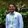 Sharad Kambale, profile picture