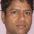 Sharad Pant, profile picture