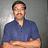 Sharad Kumar Tripathi, profile picture