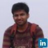 Sharad Saurabh, profile picture