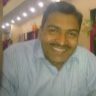 Sharad Singh, profile picture