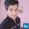 sharad soni, profile picture
