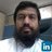 Abdul Baquee Muhammad Sharaf, profile picture