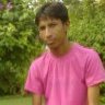 Sharafat Husen, profile picture