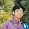 Sharan Shah, profile picture
