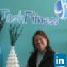 TASH Fitness, profile picture