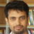 Sharath Ankrajegowda, profile picture