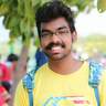 Sharath Kumar, profile picture