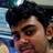 Sharath Pillai, profile picture