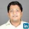 Sharath Veerappa, profile picture