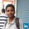 sharath pabba, profile picture