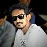 Sharath k belthangady, profile picture