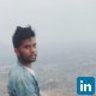 sharat sajjan, profile picture