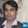Rakesh Kumar Shardiwal, profile picture