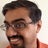 Shardul Mehta, profile picture