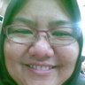Shareena Fazzilla Profile