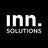 Inn Solutions, profile picture