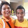 Apit JiwaSepi