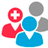SharePoint Community Schweiz, profile picture