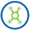 Sharepoint Designs, profile picture