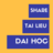 Share Tài Liệu Đại Học, profile picture