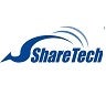 sharetech