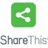 ShareThis, profile picture