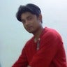 Sharfaraj Mondal, profile picture