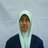 Sharifah Ali, profile picture