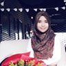 Sharifah Nuraini Al-Habsyi Profile