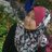 Sharifah Ismail, profile picture