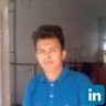 shariful islam, profile picture
