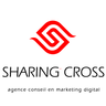 Sharing Cross, profile picture