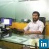 Fahad Javed, profile picture
