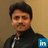 Harish S, profile picture