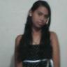 Sharit España Profile